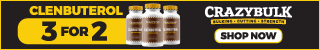 anabolika dosierung bodybuilding ANADROL 50 mg